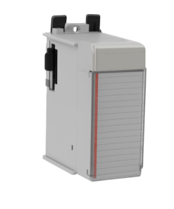 1769-OW16 Allen Bradley , Rockwell Automation