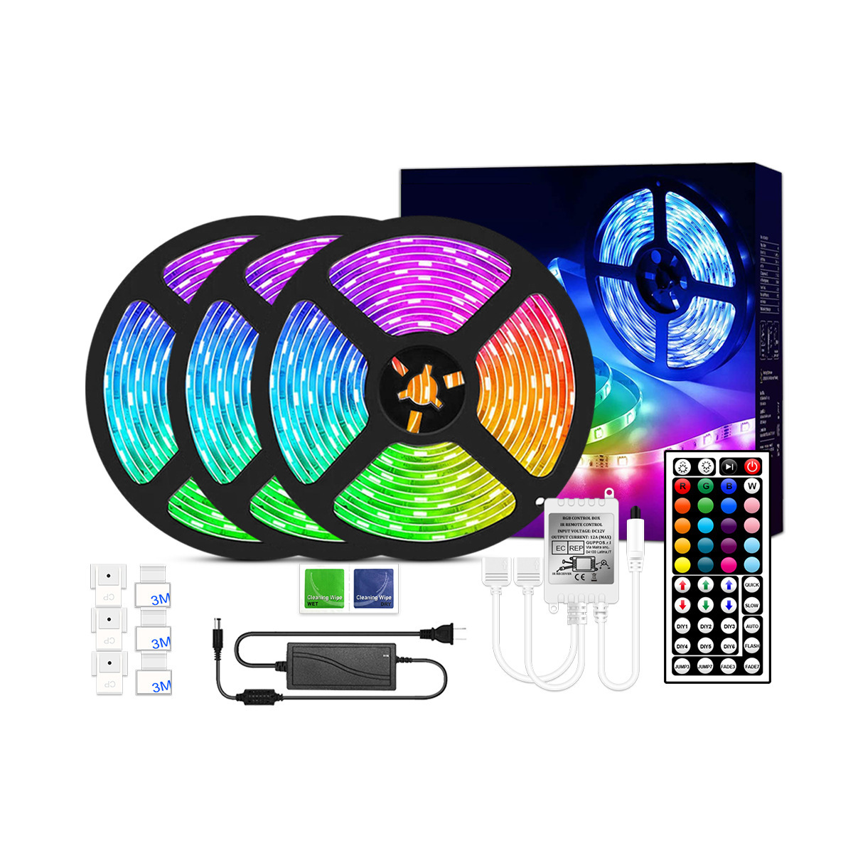 4c86eeeb-7fbf-4b80-8af0-d592b6ce7911.jpg